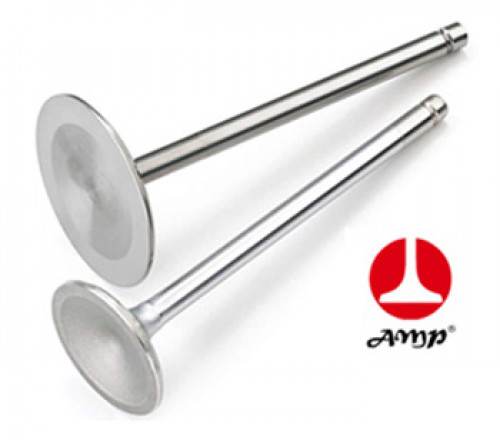 Zawór Ssący Zetor 3320-7320 3340-7340 Paradowscy