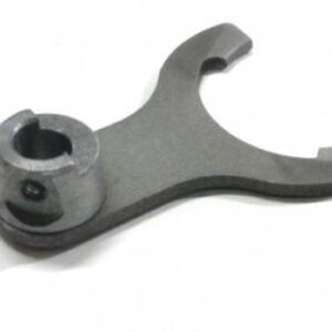 Widełki Sprzęgła Zetor Polskie