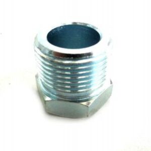 Nakrętka Świecy Żarowej T-25