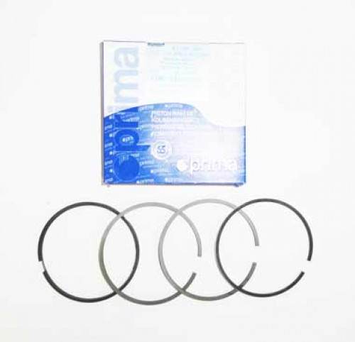 Komplet Pierścieni Silnika Fi-91,5 Mf3 4 Pierścieniowy Prima