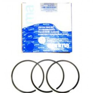 Komplet Pierścieni Silnika Fi-110 Zetor 3 Pierścienie Ursus 1634