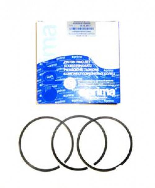 Komplet Pierścieni Silnika Fi-110 Zetor 3 Pierścienie Ursus 1634