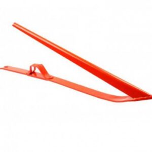 Podnośnik Poległego Zboża 610272 Kombajn Zbożowy Claas