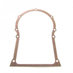 Uszczelka Pokrywy Tylnej Zetor