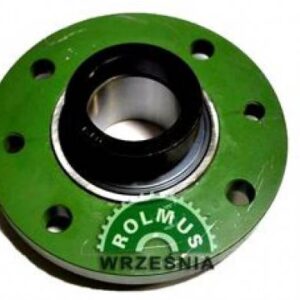 Obudowa Z Łożyskiem Claas