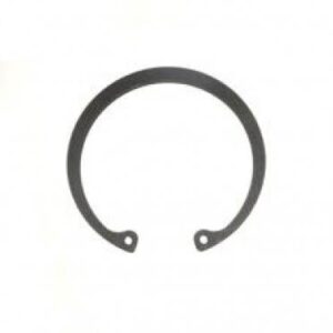 Pierścień Segera Wewnętrzny 60w