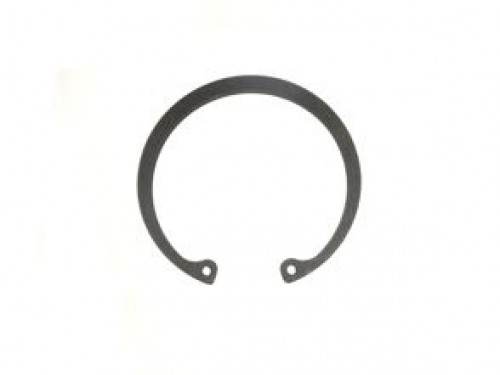 Pierścień Segera Wewnętrzny 60w