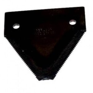 Nożyk New Holland W-82 Bz84/3/Nh