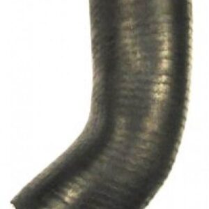 Przewód Gumowy Dolny Mtz Polski