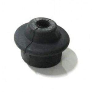 Osłona Dźwigni Zmiany Biegów Zetor Polska