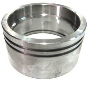 Wkładka I Przedniego Napędu Półosi Prawej C-385 Polska