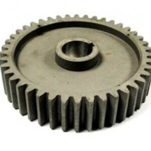 Koło Z-42 Kombajn Buraczany Neptun