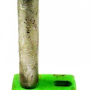 Sworzeń Trzymaka Kombajn Buraczany Neptun