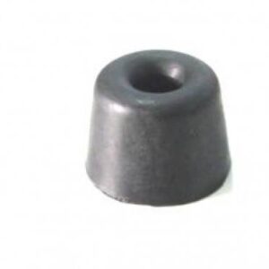 Ogranicznik Gumowy Siedzenia Tylny Zetor Polski