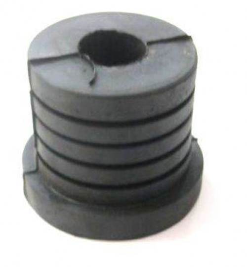 Wkładka Gumowa I Z Kołnierzem Rury Nośnej Kabiny Zetor Polska