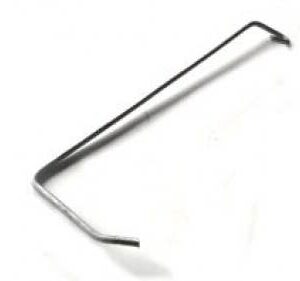 Opaska Przednia Napęd Koła Podnoszącego Kombajn Ziemniaczany Anna