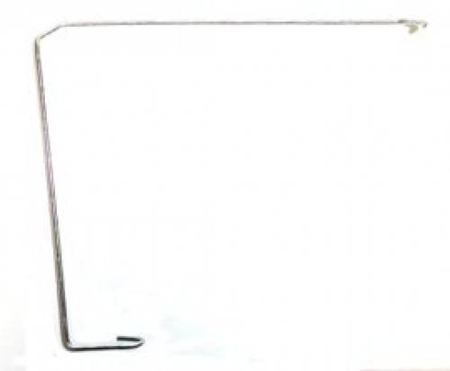 Opaska Tylna Napęd Koła Podnoszącego Kombajn Ziemniaczany Anna