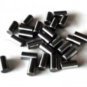 Wałeczek 5x10 930870 54380107 970954