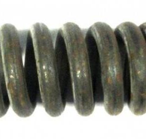 Sprężyna Kombajn Buraczany Neptun