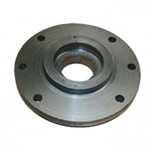 Pokrywa Górna Przekładni Kątowej Rozsiewacz Rnz-012