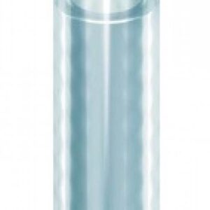 Wąż Techniczny Jednowarstwowy 16x2 50m Cellfast