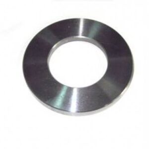 Pierścień Nośny Zwrotnicy Zetor