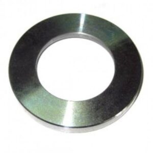 Pierścień Oporowy Zwrotnicy Osi Resorowanej Zetor Polski