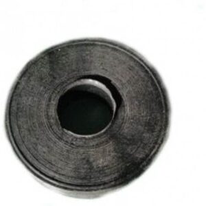 Podkładka Gumowa Kombajn Zbożowy Claas