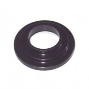 Talerzyk Zewnętrzny Zaworu Zetor