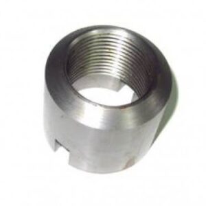 Nakrętka Zaczepu Tylnego Zetor