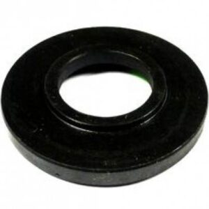 Podkładka Sworznia Siłownika Ursus C-385