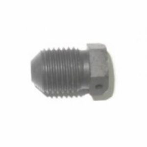 Śruba Widełek Synchronizatora