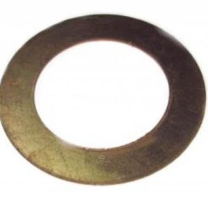 Podkładka Koronki Mechanizmu Przedni Napęd Zetor 84174034