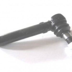 Przegub Serwa Zetor 6441,7441,8441 Oryg