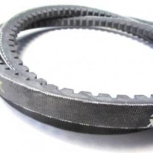 Pasek Uzębiony Xpb-2800