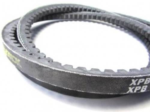 Pasek Uzębiony Xpb-2800