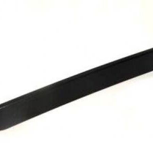 Listwa Maski Zetor Czeska