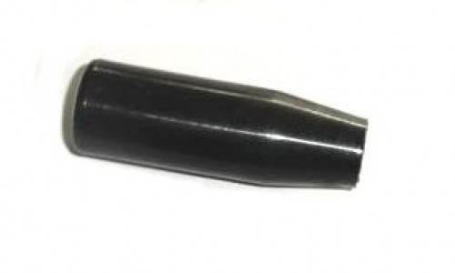 Rękojeść Gazu Zetor 60147040 Czeska