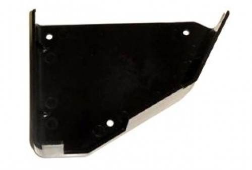 Pokrywa Prawych Drzwi Zetor Czeska