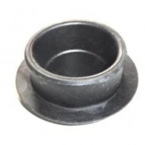 Korek Podłogi Zetor Czeski