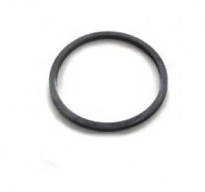 Kołnierz Uszczelniający,Uszczelka Koła Wzmacniacza Momentu Zetor