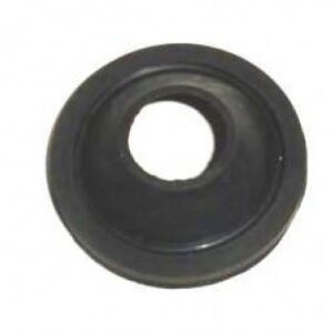 Osłona Siłownika Skrętu I Wałka Kierowniczego Zetor Czeska