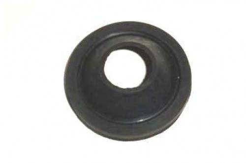 Osłona Siłownika Skrętu I Wałka Kierowniczego Zetor Czeska