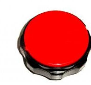 Korek Wlewu Paliwa Zetor Czeski