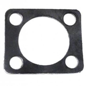 Uszczelka Serwomechanizmu Zetor 55013914