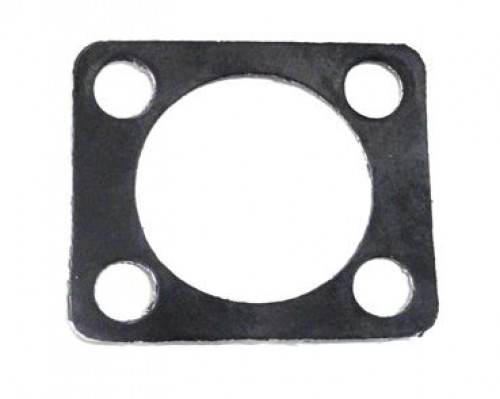 Uszczelka Serwomechanizmu Zetor 55013914