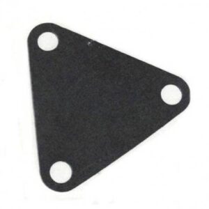 Uszczelka Skrzyni Biegów Zetor