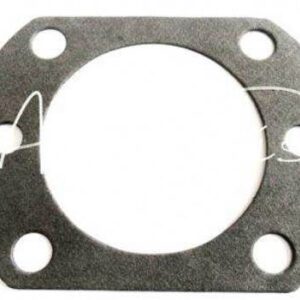 Uszczelka Wału Napędowego Zetor 40114809