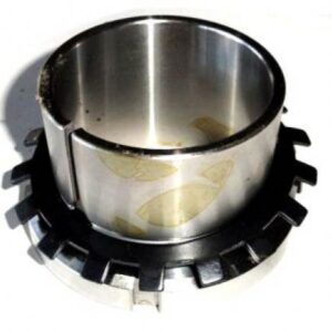 Tulejka Zaciskowa H-310