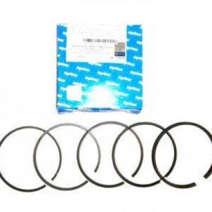 Komplet Pierścieni Silnika Fi-91,48 Mf 5 Pierścieni